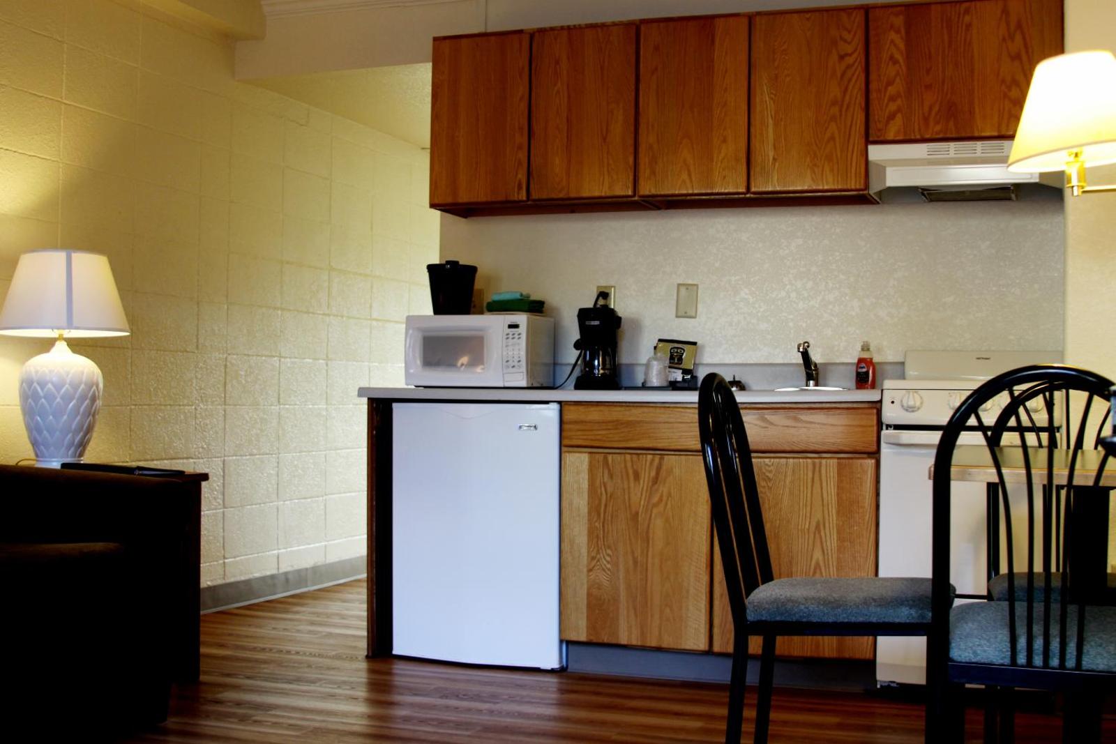 Hotel image 3